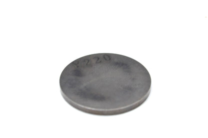 OEM Yamaha 1J7-12169-41-00 Adjusting Pad 2.20 NOS