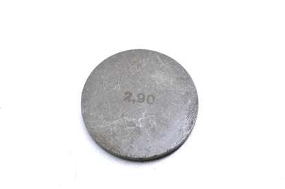 OEM Yamaha 1J7-12169-M1-00 Adjusting Pad 2.90 NOS