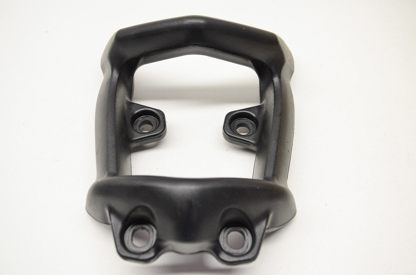 Front Bumper NOS