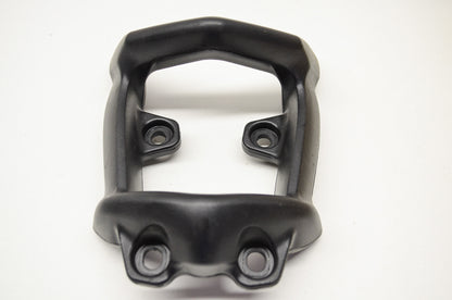 Front Bumper NOS