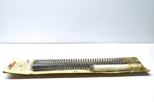 Progressive Suspension 11-1143LT Fork Springs Kit NOS