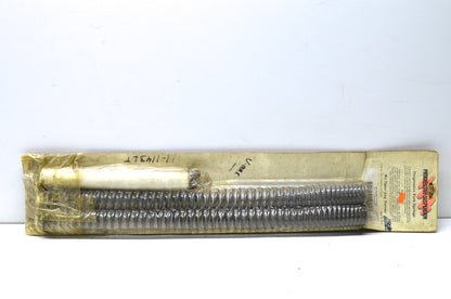 Progressive Suspension 11-1143LT Fork Springs Kit NOS