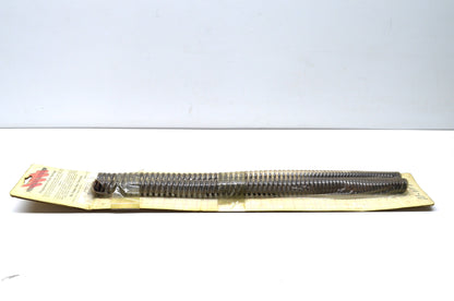 New Progressive Suspension Fork Springs Kit NOS