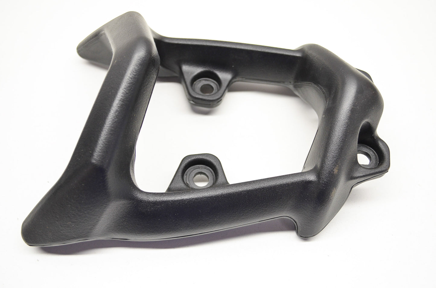 Front Bumper NOS