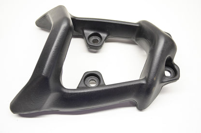 Front Bumper NOS