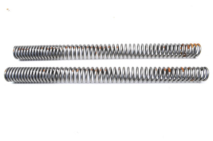 Fork Springs Kit NOS
