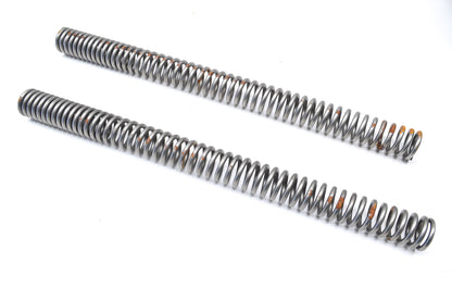 Fork Springs Kit NOS