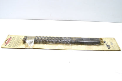 New Progressive Suspension Fork Springs Kit NOS