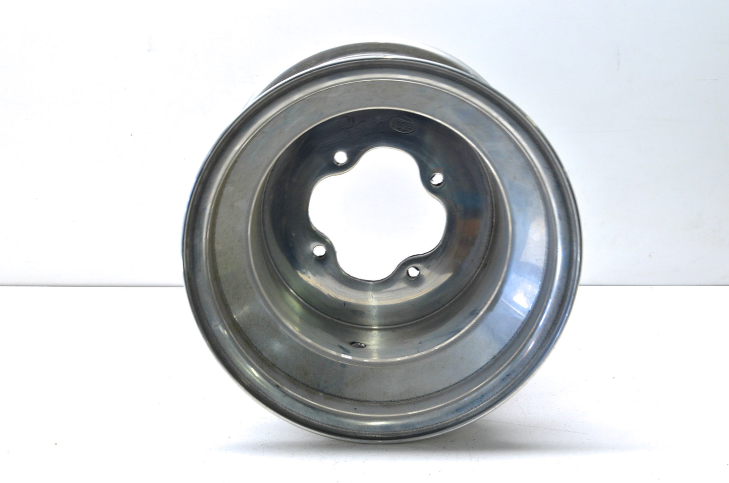 New ITP Wheel NOS