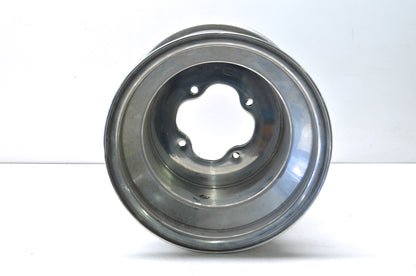 New ITP Wheel NOS