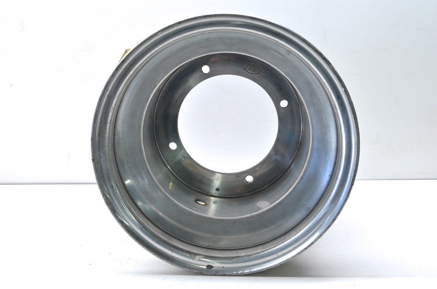ITP H184156 Wheel NOS
