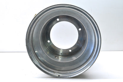 ITP H184156 Wheel NOS