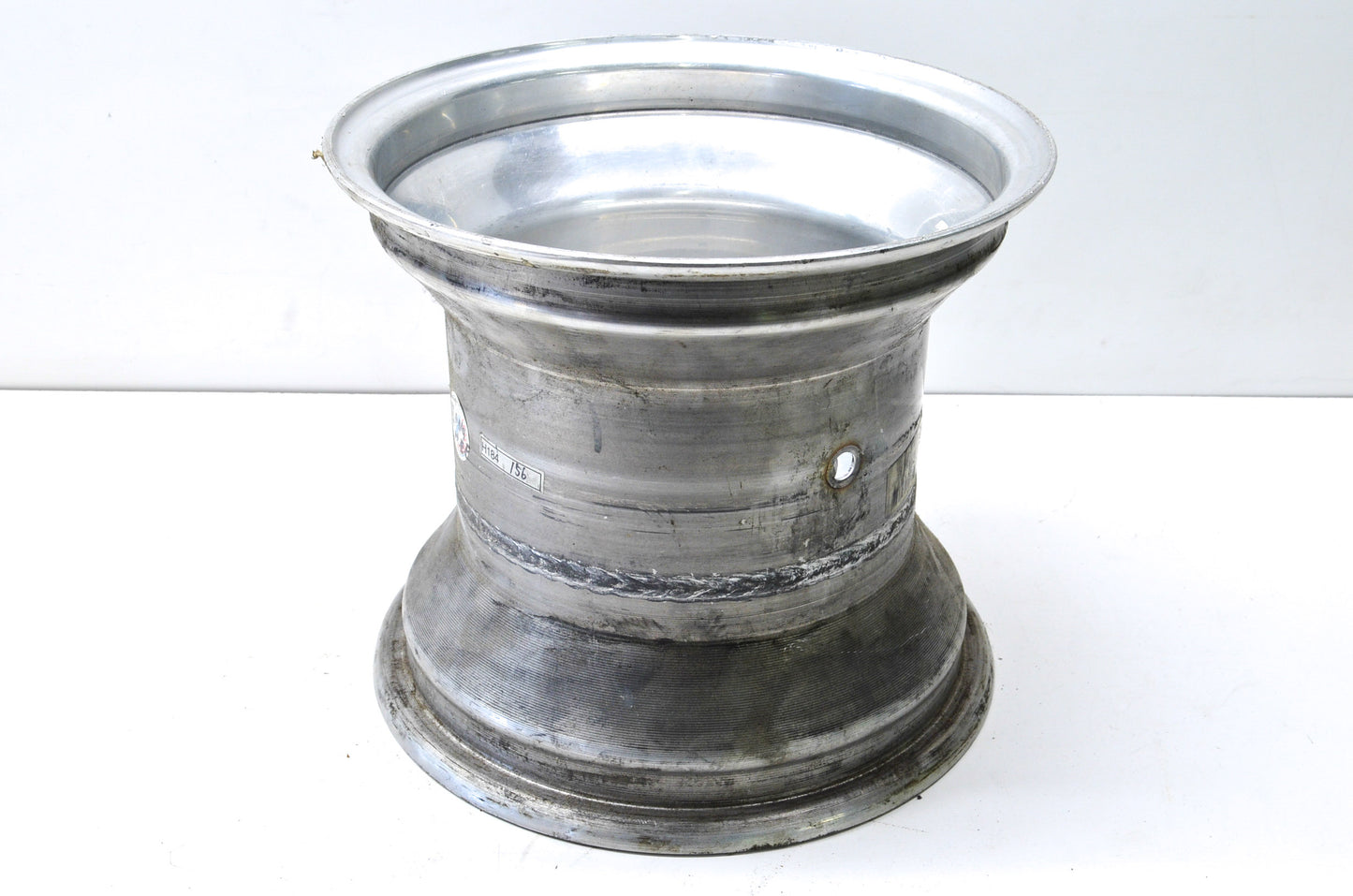 ITP H184156 Wheel NOS