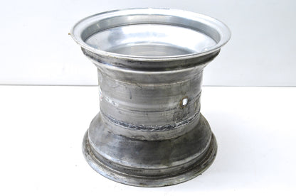 ITP H184156 Wheel NOS