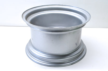 New ITP Wheel Rim 12X7 4/110 NOS