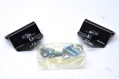New Cycle Country ATV Plow Hardware Kit NOS