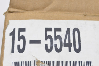 Cycle Country 15-5540 ATV Plow Hardware Kit NOS