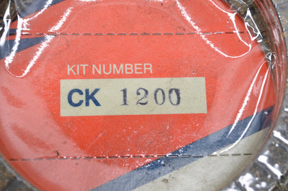 EBC CK1200, 26-7300 Clutch Kit NOS