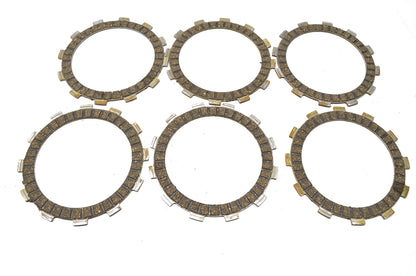 EBC CK1200 Clutch Kit NOS