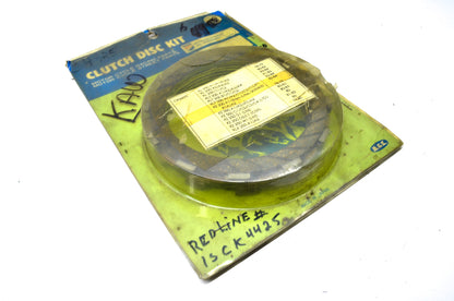 MGK 39-1534, 13088-034/015 Clutch Kit NOS