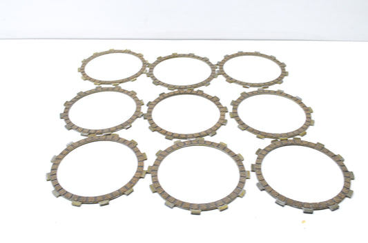 EBC CK1248 Clutch Kit NOS