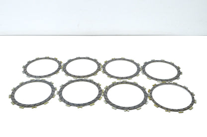 New EBC Clutch Kit NOS