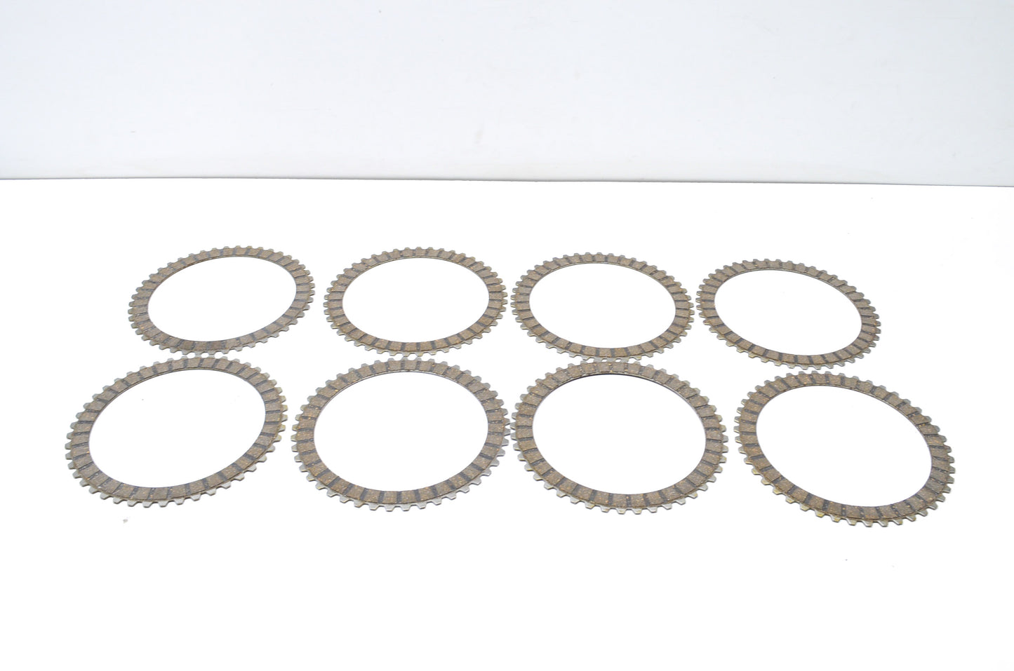 EBC CK3387 Clutch Kit NOS