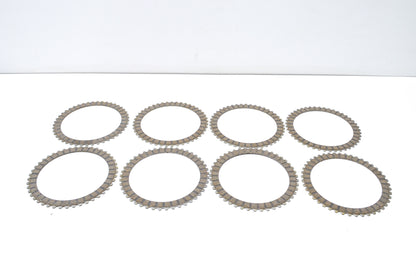 EBC CK3387 Clutch Kit NOS