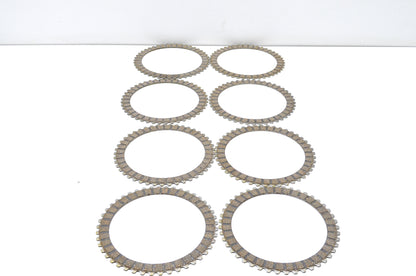 EBC CK3387 Clutch Kit NOS