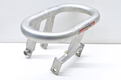 Yamaha Warrior 350 Rear Bumper NOS