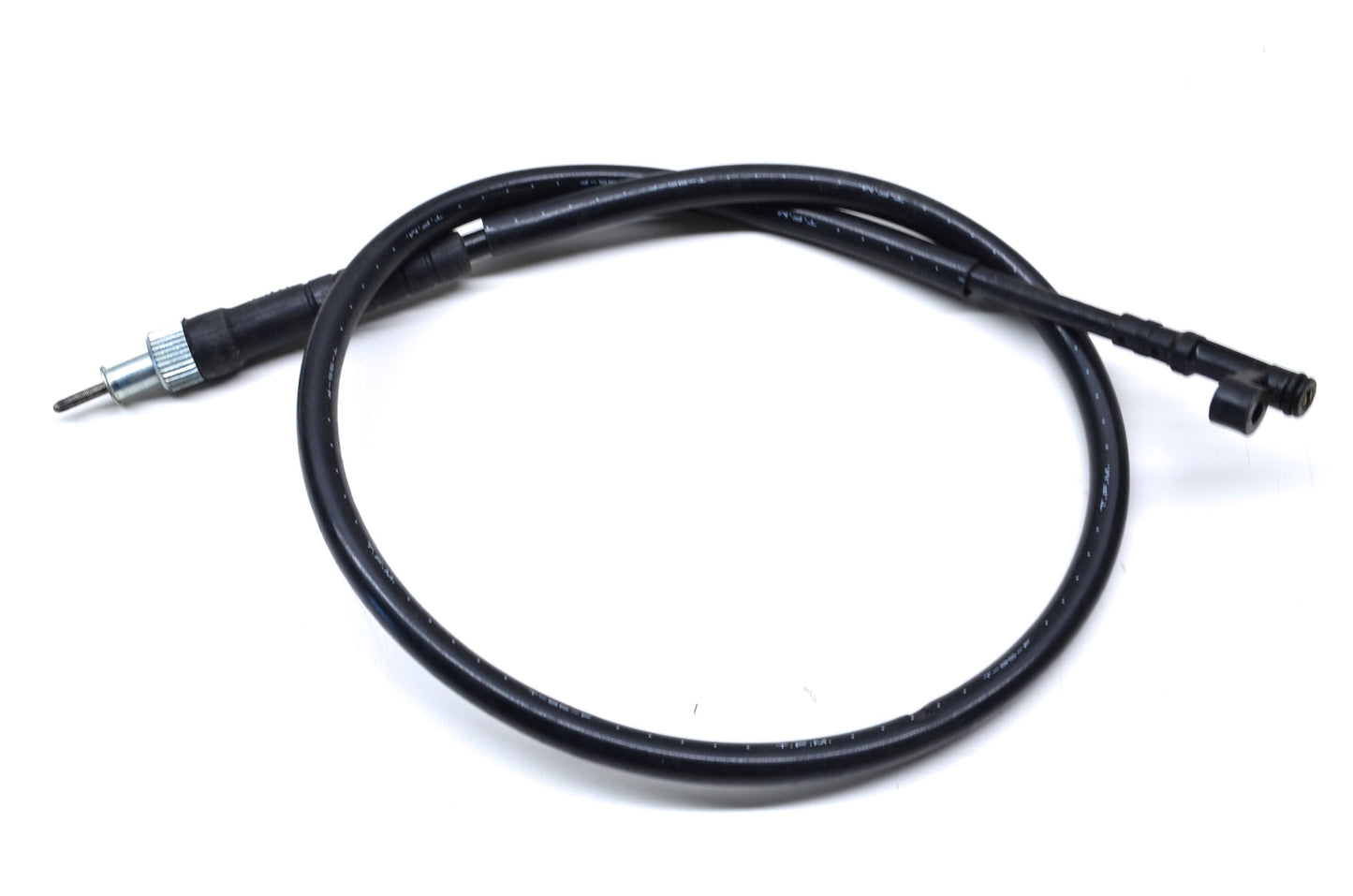 Motion Pro 62113, 44830-MF2-000 Control Cable NOS