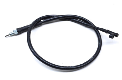 Motion Pro 62113, 44830-MF2-000 Control Cable NOS