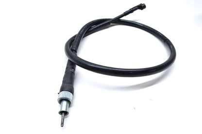 Motion Pro 62113, 44830-MF2-000 Control Cable NOS