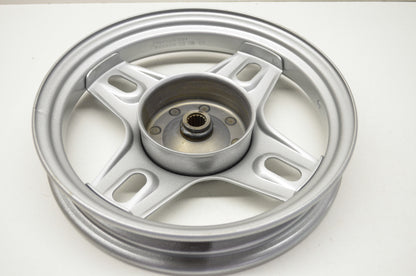 Rear Wheel NOS
