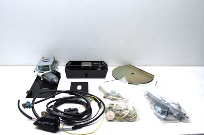 Electric Blade Angle Kit NOS