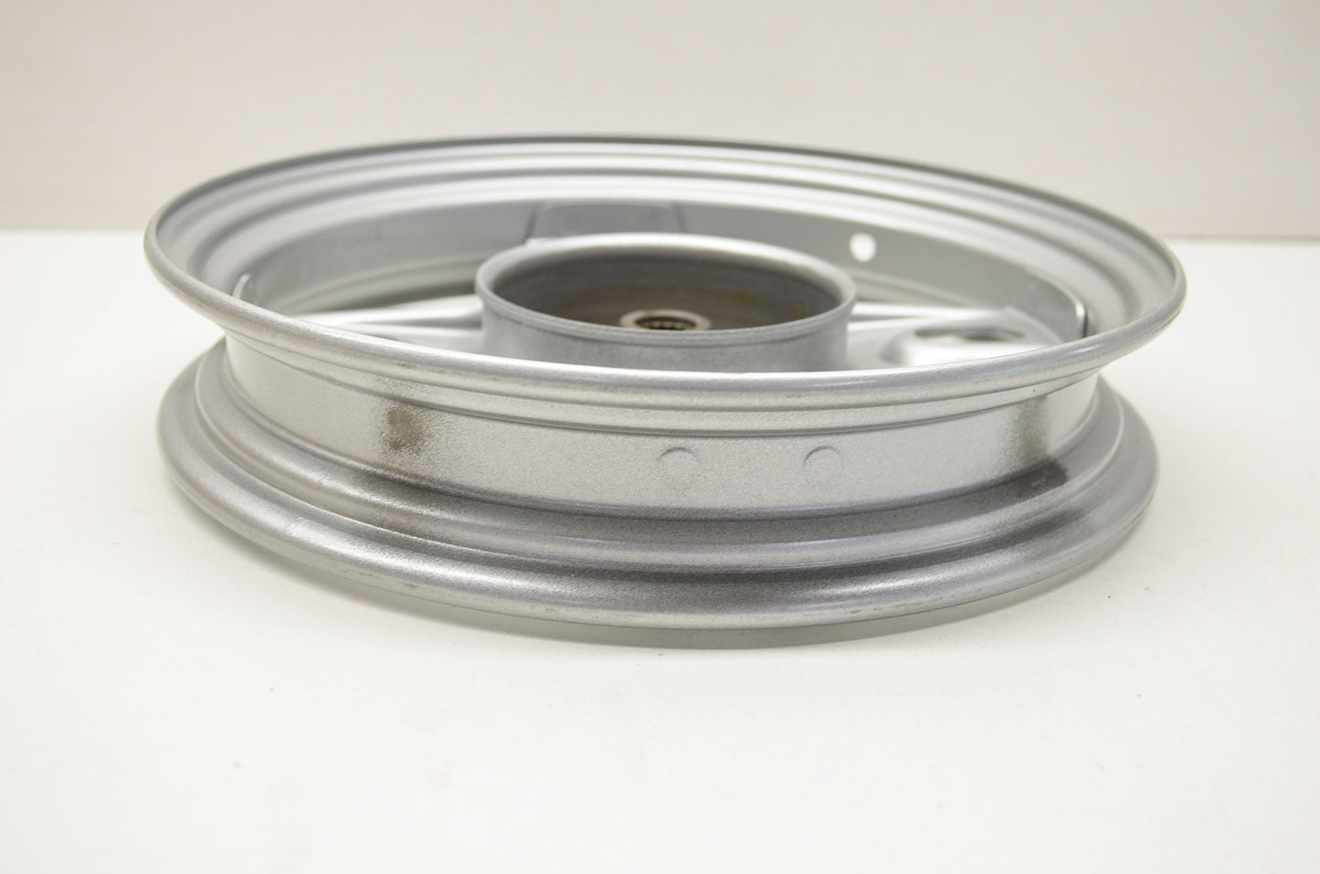 Rear Wheel NOS