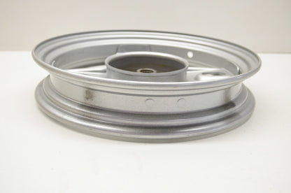 Rear Wheel NOS