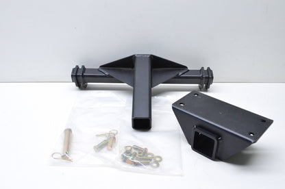 Blade Mount Kit Kawasaki Teryx NOS