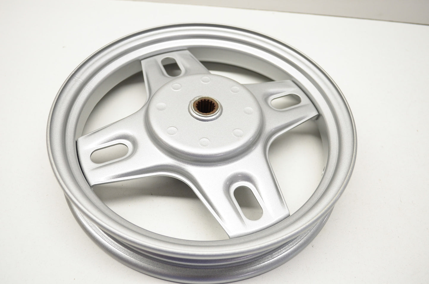 Rear Wheel NOS