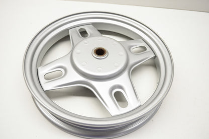 Rear Wheel NOS