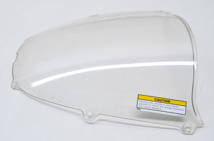 OEM Yamaha Speedscreen NOS