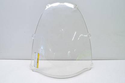 OEM Yamaha Speedscreen NOS