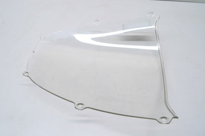 OEM Yamaha Speedscreen NOS