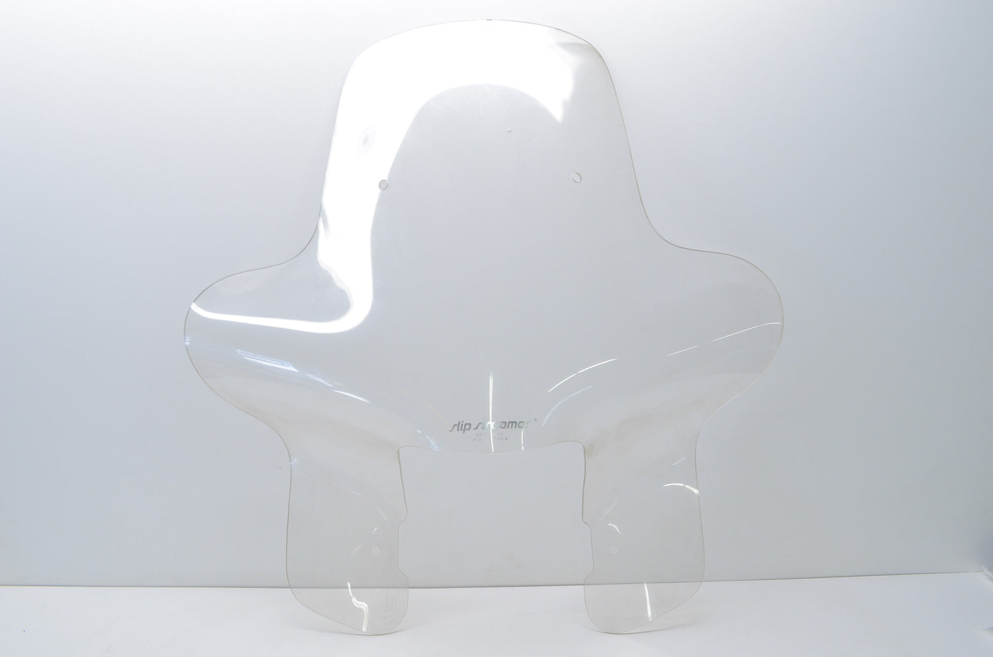 New Slipstreamer Clear Windshield NOS