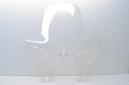 New Slipstreamer Clear Windshield NOS