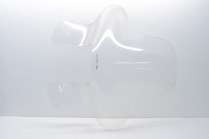 New Slipstreamer Clear Windshield NOS