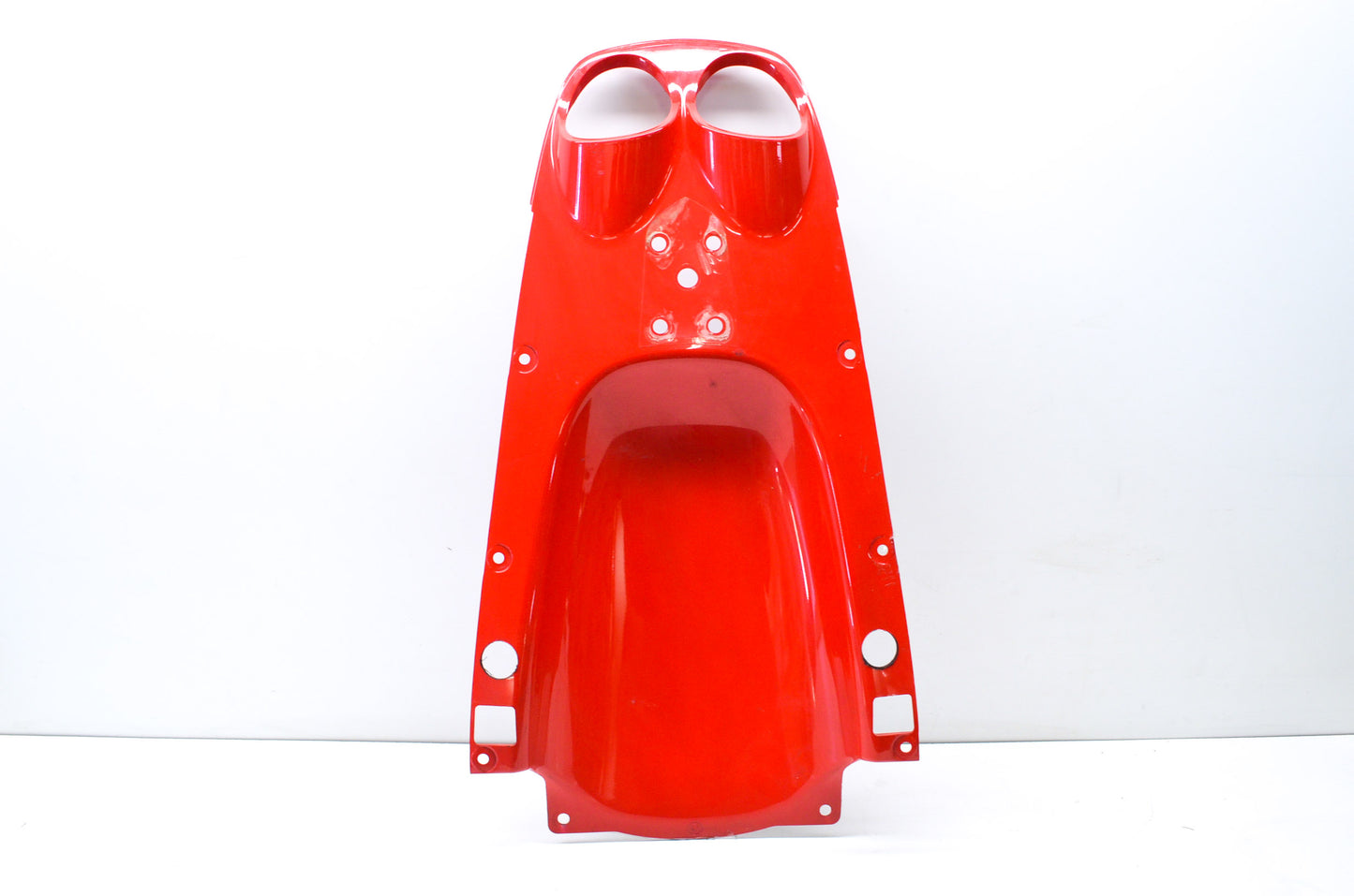 New OEM Yamaha Rear Fender NOS