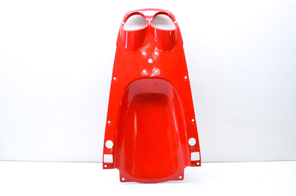 New OEM Yamaha Rear Fender NOS