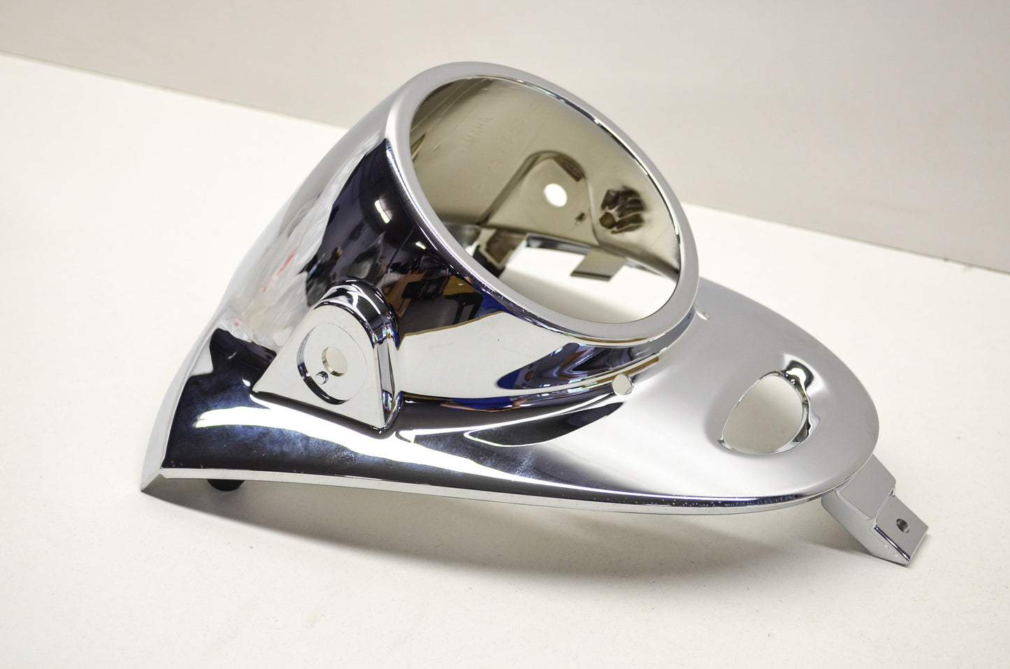 Headlight Cover NOS