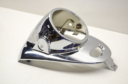 Headlight Cover NOS